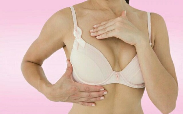 哈爾濱下眼袋去脂肪費(fèi)用具體多少(2023哈爾濱下眼袋去脂肪參考價為：6576元)