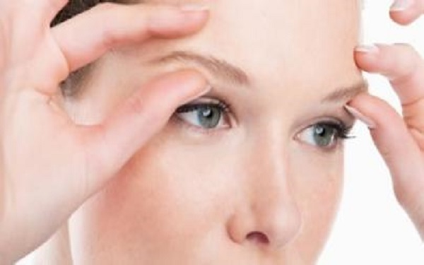 常德乳頭內(nèi)陷矯正手術(shù)要價格費用是多少啊(常德第一人民醫(yī)院醫(yī)學(xué)美容科乳頭內(nèi)陷矯正手術(shù)參考價：3834元)