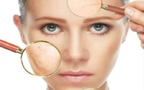 張家港駝峰鼻矯正費(fèi)用貴不貴啊(2023張家港駝峰鼻矯正參考價為：6015元)