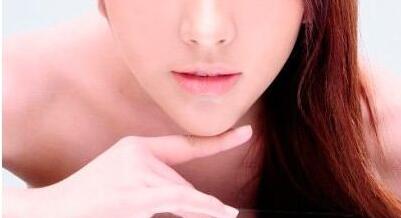 福建線雕去除生長紋的費用一般需要多少錢啊(2023福建線雕去除生長紋參考價為：6702元)