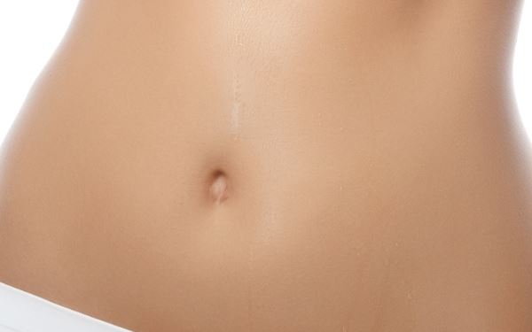 鎮(zhèn)江線雕祛額頭紋2023費用明細公開(江蘇大學附屬醫(yī)院整形美容科線雕祛額頭紋參考價：4210元)