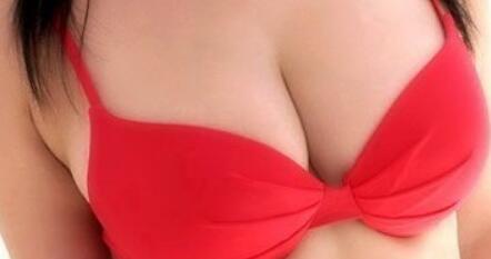 杭州類人膠原蛋白微針治療價格表一覽(2023杭州類人膠原蛋白微針參考價為：6553元)