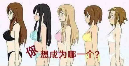 安徽自體脂肪移植除皺術(shù)價(jià)格表費(fèi)用一覽(2023安徽自體脂肪移植除皺術(shù)參考價(jià)為：7518元)