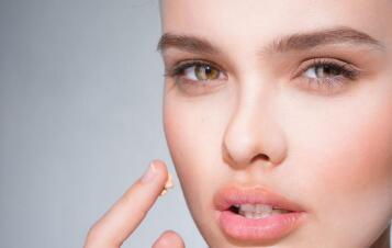 貴陽瘦腿針手術(shù)費用全新上線(2023貴陽瘦腿針參考價為：6632元)