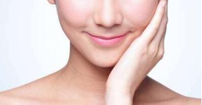 南陽眼睛細紋淡化價格表新鮮出爐(2023南陽眼睛細紋淡化參考價為：6903元)