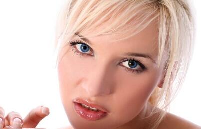 沈陽負離子去黑頭價格