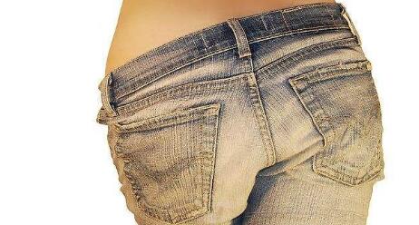 蘇州祛鼻背紋收費(fèi)價(jià)目表2023上線(2023蘇州祛鼻背紋參考價(jià)為：5638元)