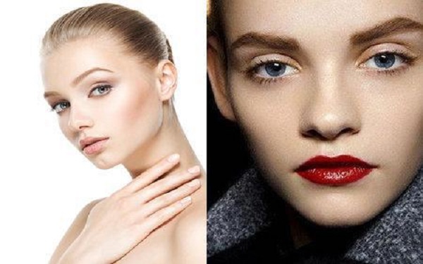 北京光纖去除頸紋價格表新版出爐(2023北京光纖去除頸紋參考價為：5993元)