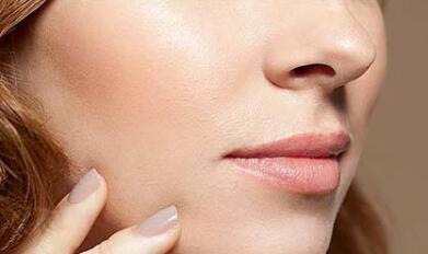 廣州修復(fù)失敗雙眼皮整形外科價格表免費(fèi)查詢(2023廣州修復(fù)失敗雙眼皮參考價為：6526元)