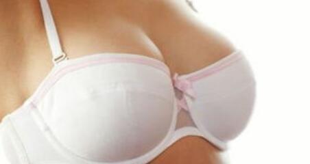 天津微創(chuàng)性吸脂針的價位大概需要多少價格(2023天津微創(chuàng)性吸脂針參考價為：7136元)