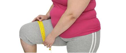 蘇州360度分層吸脂塑身術(shù)的報(bào)價(jià)一般要多少錢一次(2023蘇州360度分層吸脂塑身術(shù)參考價(jià)為：4864元)