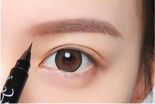 懷化肉毒素注射腋臭去除真實價目表(2023懷化肉毒素注射腋臭去除參考價為：7262元)