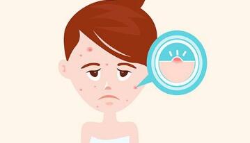 義烏液體體雕溶脂術(shù)價(jià)格