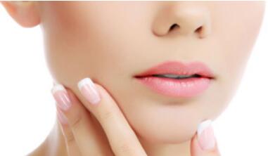 東莞小口改大價(jià)格貴不貴(2023東莞小口改大參考價(jià)為：6875元)