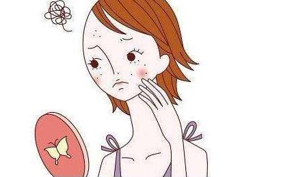 寶雞玻尿酸填痘坑的價(jià)位大概需要多少錢合適(2023寶雞玻尿酸填痘坑參考價(jià)為：7376元)