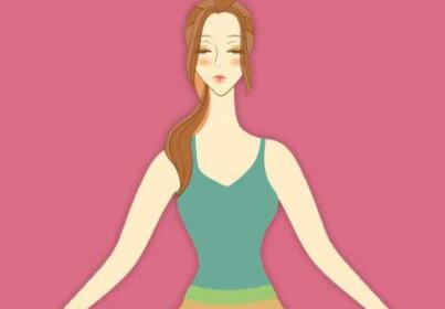 福建割雙眼皮疤痕凹陷填充價(jià)格