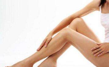 鎮(zhèn)江額頭皺紋消除價格明細公布(2023鎮(zhèn)江額頭皺紋消除參考價為：5069元)