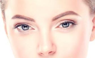 南昌微創(chuàng)手術(shù)去眼紋收費(fèi)標(biāo)準(zhǔn)趨勢(shì)圖查看(南昌星妍醫(yī)療美容醫(yī)院微創(chuàng)手術(shù)去眼紋參考價(jià)：3203元)