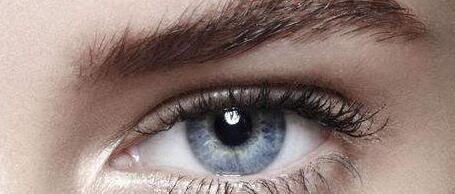 珠海妊娠紋射頻去除收費(fèi)標(biāo)準(zhǔn)2023查看(2023珠海妊娠紋射頻去除參考價(jià)為：5437元)