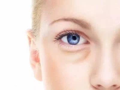 廣東光電射頻治療價(jià)格一覽表明細(xì)(2023廣東光電射頻參考價(jià)為：6245元)