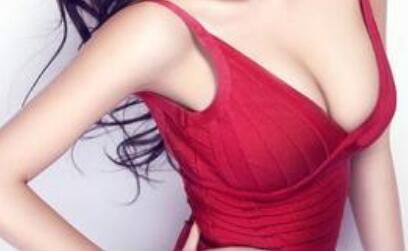 六安愛(ài)貝芙豐下巴大概費(fèi)用是多少啊(2023六安愛(ài)貝芙豐下巴參考價(jià)為：5864元)