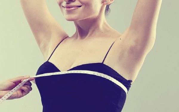 洛陽激光嫩膚術(shù)的手術(shù)費(fèi)用一般需要多少價格(2023洛陽激光嫩膚術(shù)參考價為：6810元)