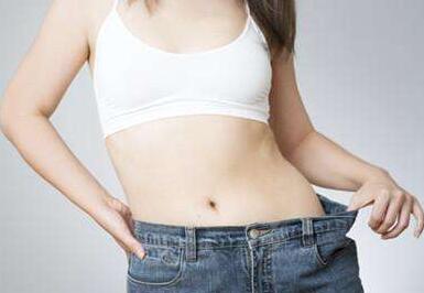 武漢鐳射激光祛疤手術(shù)價格清單(2023武漢鐳射激光祛疤參考價為：6124元)