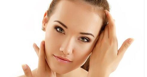 北海微創(chuàng)懸吊提升價(jià)位表可查看(2023北海微創(chuàng)懸吊提升參考價(jià)為：6459元)