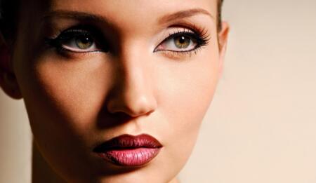 六盤水下巴整形大概多少錢合適(貴州六盤水利美康醫(yī)療美容醫(yī)院下巴整形參考價(jià)：5495元)