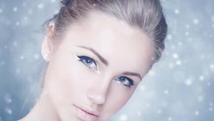 廈門小切口去除生長紋手術價格線上更新(2023廈門小切口去除生長紋參考價為：6744元)