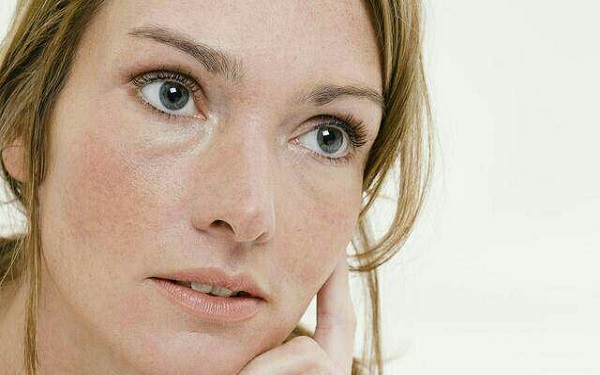 寧波無痛瘦腿吸脂術(shù)大致費用(2023寧波無痛瘦腿吸脂術(shù)參考價為：7661元)