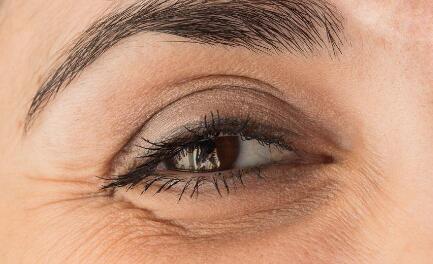 朝陽眼角紋除皺價(jià)格解析(2023朝陽眼角紋除皺參考價(jià)為：5387元)