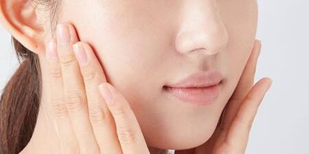 北京露齦笑治療費用需要多少(2023北京露齦笑治療參考價為：6315元)