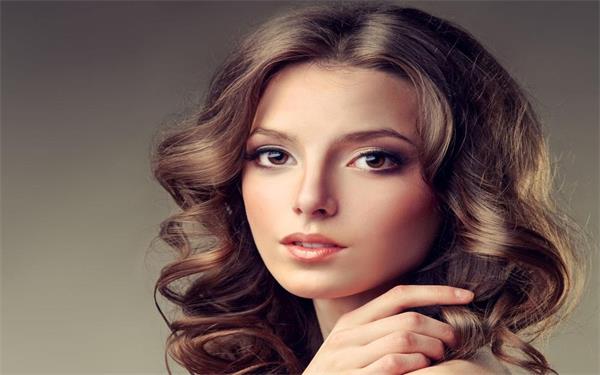 廣州提拉印第安紋價錢一覽表公布(2023廣州提拉印第安紋參考價為：6395元)