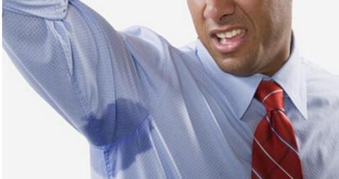 濟(jì)南熊貓針去除口周紋手術(shù)費(fèi)用收費(fèi)標(biāo)準(zhǔn)公開(kāi)(2023濟(jì)南熊貓針去除口周紋參考價(jià)為：6052元)