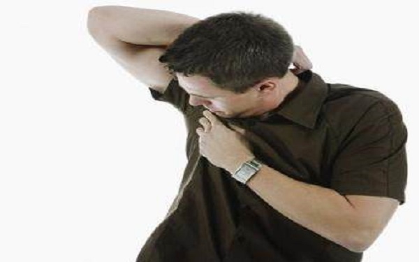 長(zhǎng)春冷凍溶脂瘦大腿整形費(fèi)用表公布(2023長(zhǎng)春冷凍溶脂瘦大腿參考價(jià)為：6185元)