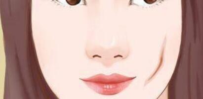 成都胸部修復(fù)術(shù)手術(shù)費用表上線(2023成都胸部修復(fù)術(shù)參考價為：6338元)