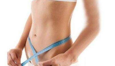 株洲腹部溶脂針注射大致需要多少錢(2023株洲腹部溶脂針注射參考價(jià)為：5579元)