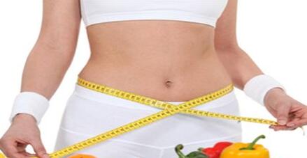 重慶細胞激活川字紋報價多少錢一次(2023重慶細胞激活川字紋參考價為：5045元)