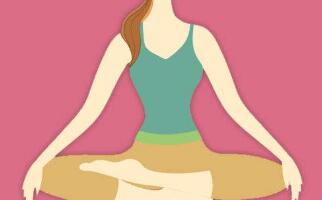 蘇州液態(tài)骨雕隆鼻整形優(yōu)惠價(jià)格免費(fèi)查詢(2023蘇州液態(tài)骨雕隆鼻參考價(jià)為：5501元)