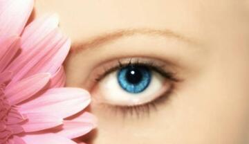 烏魯木齊消除額頭紋治療價格表對比(2023烏魯木齊消除額頭紋參考價為：5380元)