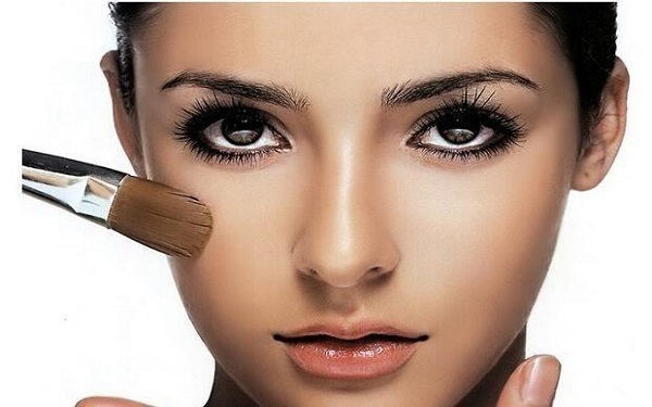 西安肉毒素打魚尾紋費用信息一覽(2023西安肉毒素打魚尾紋參考價為：6788元)