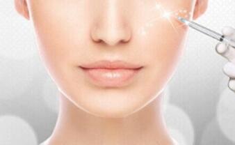 浙江激光e光祛斑治療價格公示(2023浙江激光e光祛斑參考價為：6502元)