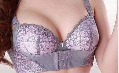 合肥激光川字紋一次多少錢合理(2023合肥激光川字紋參考價為：6472元)