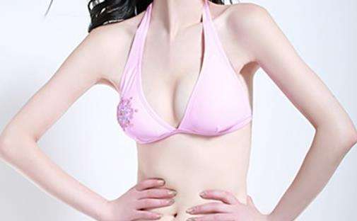 懷化光子除抬頭紋價(jià)格