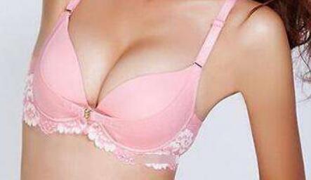 阜陽(yáng)下巴整形價(jià)格表2023費(fèi)用查詢(2023阜陽(yáng)下巴整形參考價(jià)為：6535元)