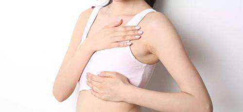 溫州線雕去除川字紋的價錢明細(xì)清單一覽(2023溫州線雕去除川字紋參考價為：6613元)