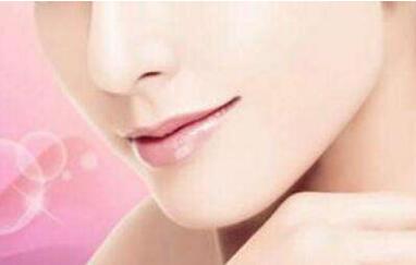 洛陽雙眼皮眼部手術(shù)價(jià)格一般為多少(2023洛陽雙眼皮眼部手術(shù)參考價(jià)為：6650元)