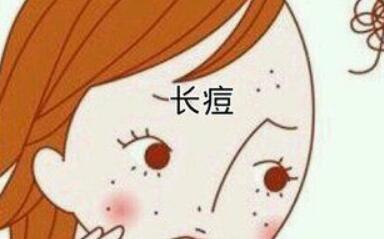 鄭州彩光嫩膚祛痘大約價位是多少(2023鄭州彩光嫩膚祛痘參考價為：6567元)