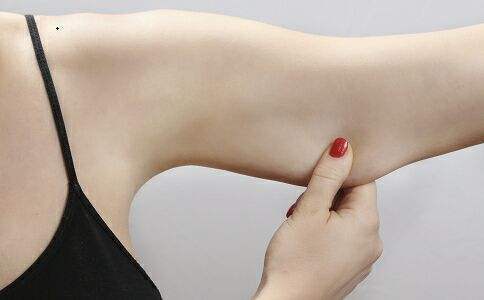 成都妊娠紋微針填充2023價(jià)格明細(xì)表公示(2023成都妊娠紋微針填充參考價(jià)為：5984元)